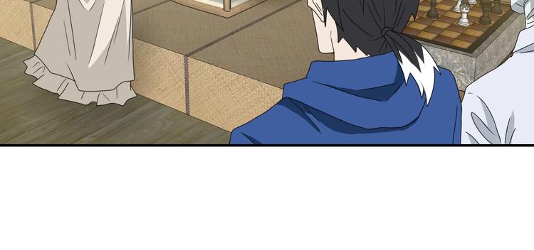 第48话 守门人回来了18