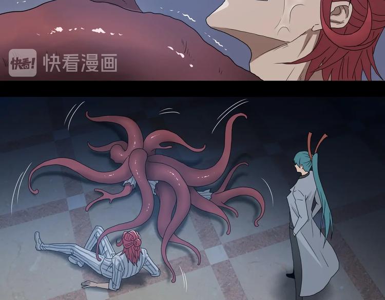 第一话 至少我要试过231