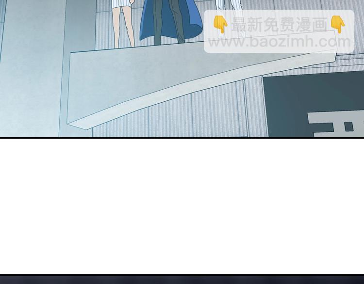 第61话 没有希望便无绝望111