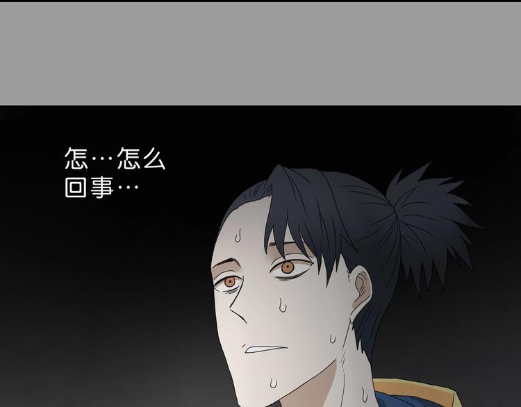 第35话 半场开香槟100