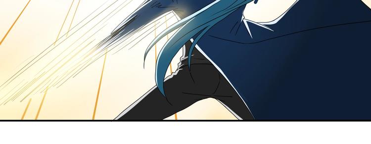 第66话 意外的便当，意外的人67
