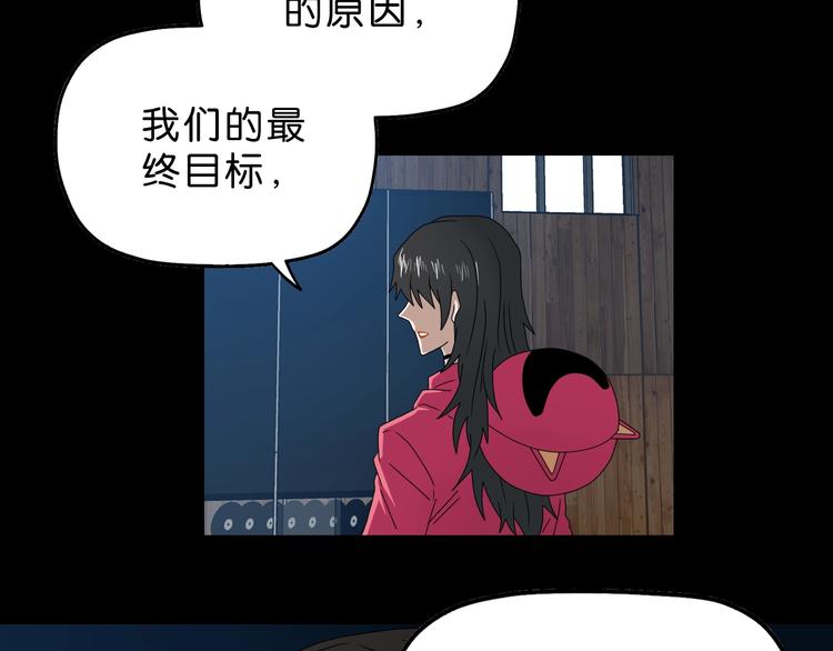 第62话 知道真相的我...113