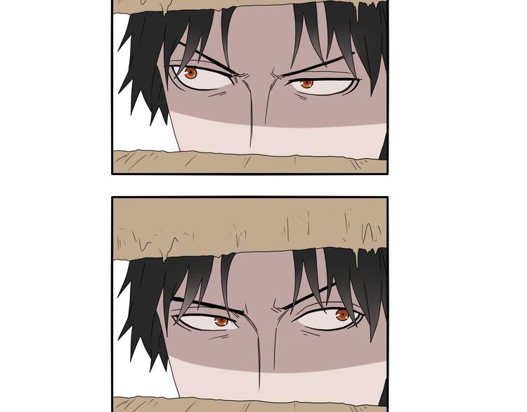 第71话105