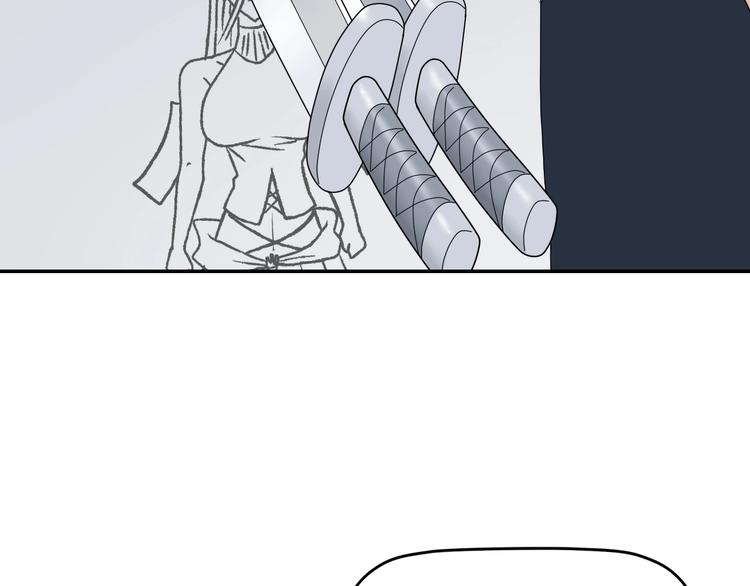 第54话 气的有丝分裂84