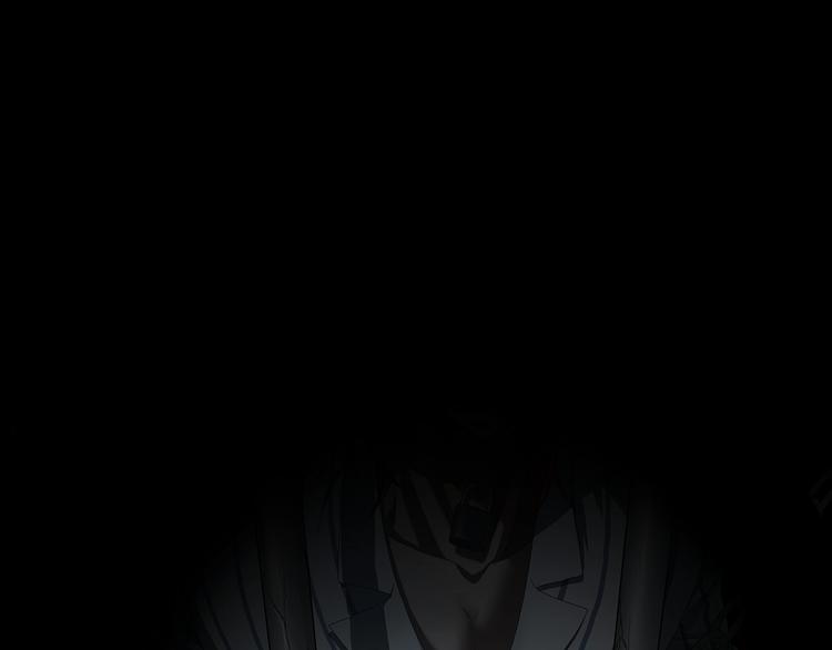 第51话 冤家路窄23