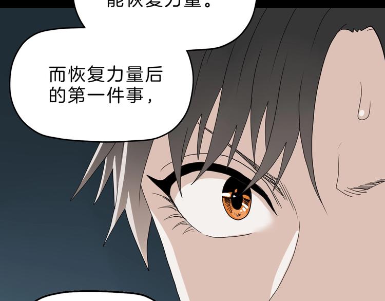 第67话  喵 没了5