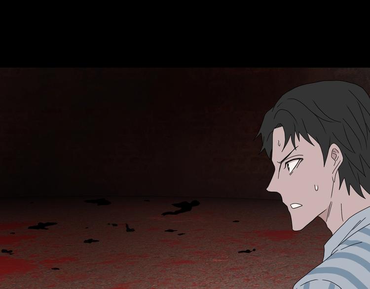 第37话 必然的代价102