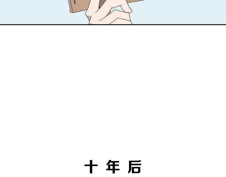 第71话101