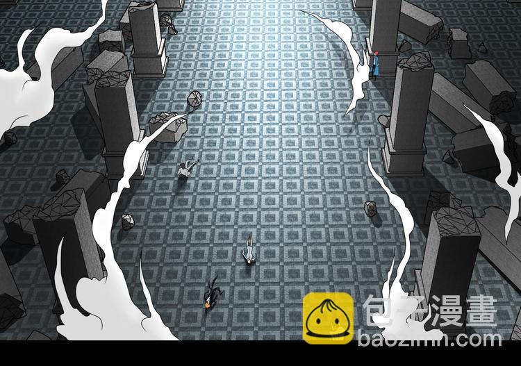 第69话 神明复活！83