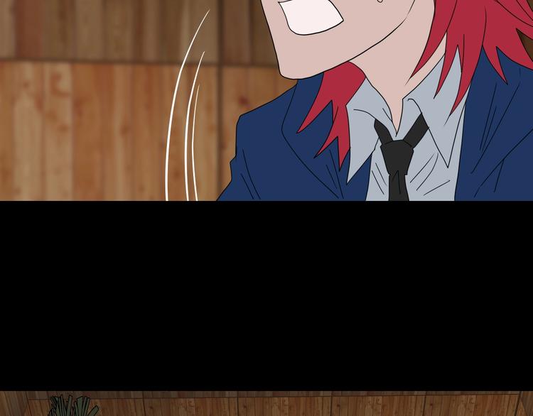 第63话 是真是假？83