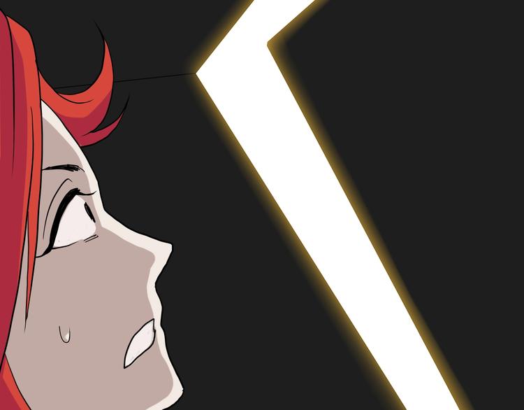 第14话 跌入深渊112