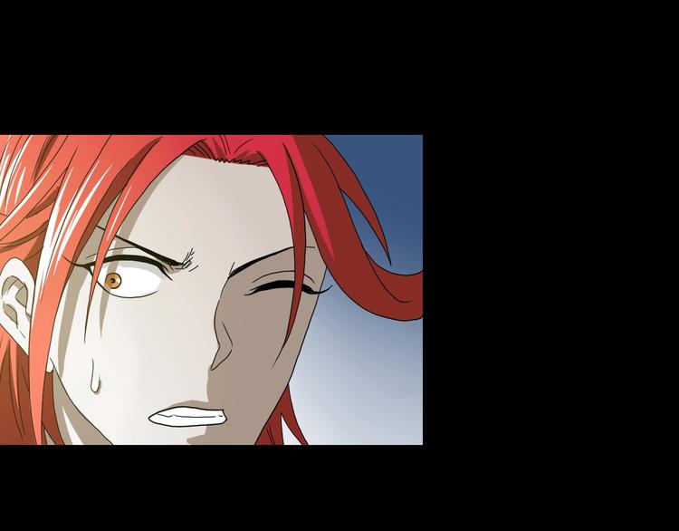 第13话 未必虚张声势17