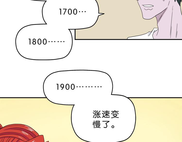 第39话 自以为觉醒93