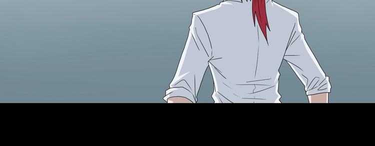 第73话 梦想新起点9
