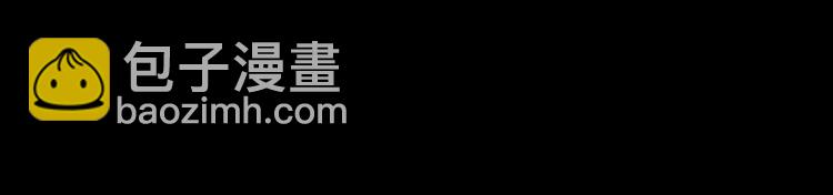 第59话 感谢你的耳朵78