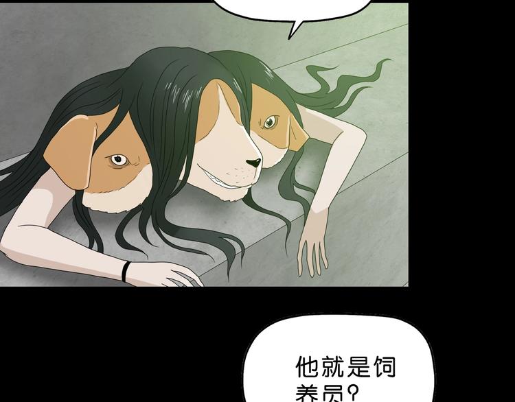 第58话 动物大暴走97