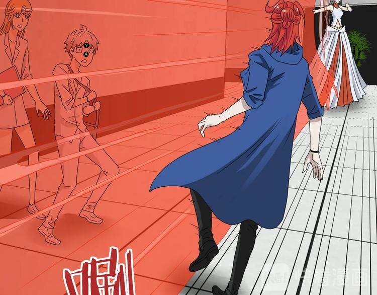 第52话 只是乱杀罢了36
