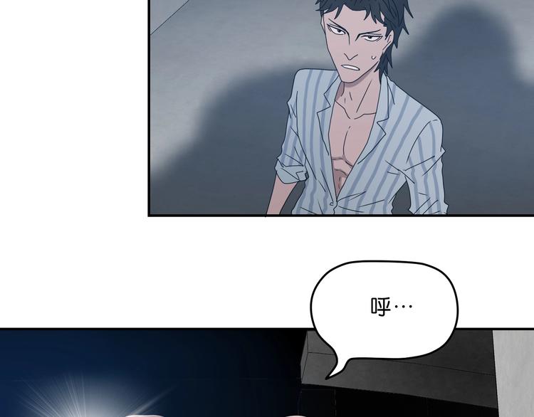 第4话78