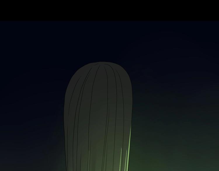 第45话 意外的邀请39
