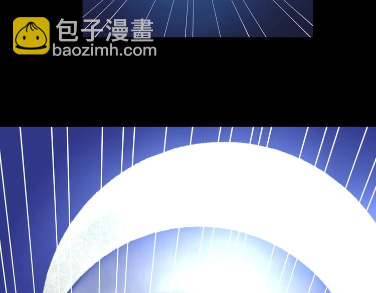 第24话 似在似不在43