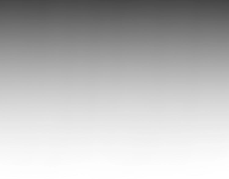 第44话 猫的另外一面110
