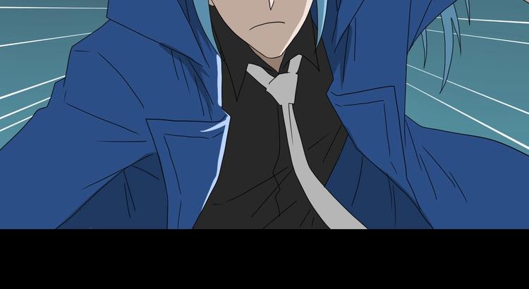 第45话 意外的邀请101