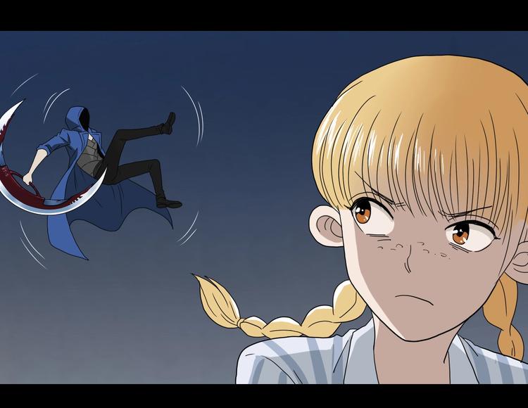 第24话 似在似不在81