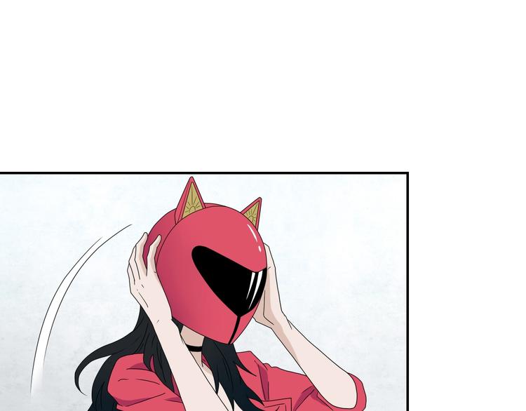 第59话 感谢你的耳朵40