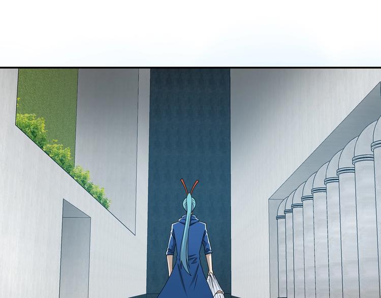 第62话 知道真相的我...109