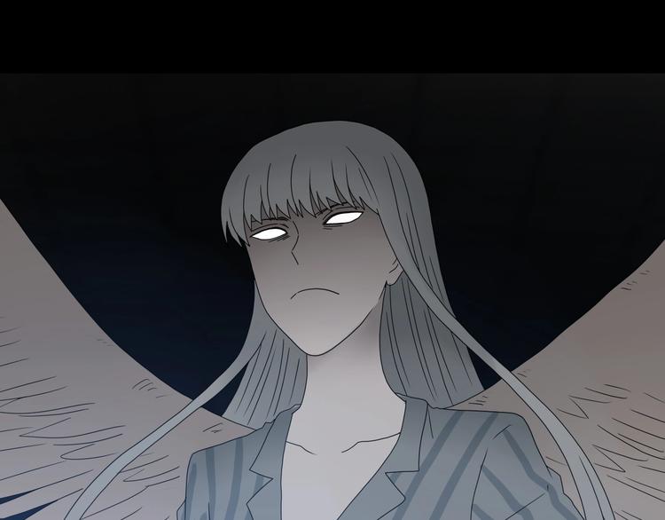 第43话 灾厄爆发的前夕125