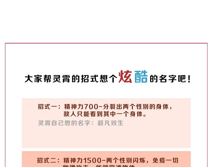 第39话 自以为觉醒151