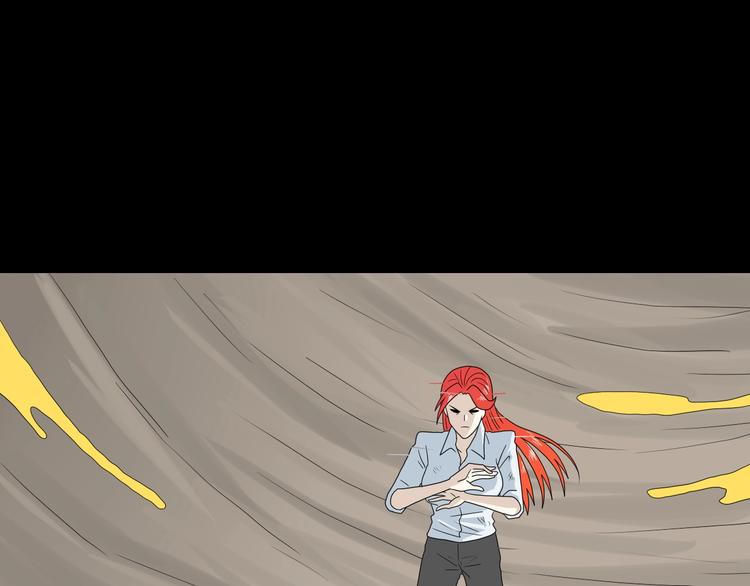 第73话 梦想新起点34