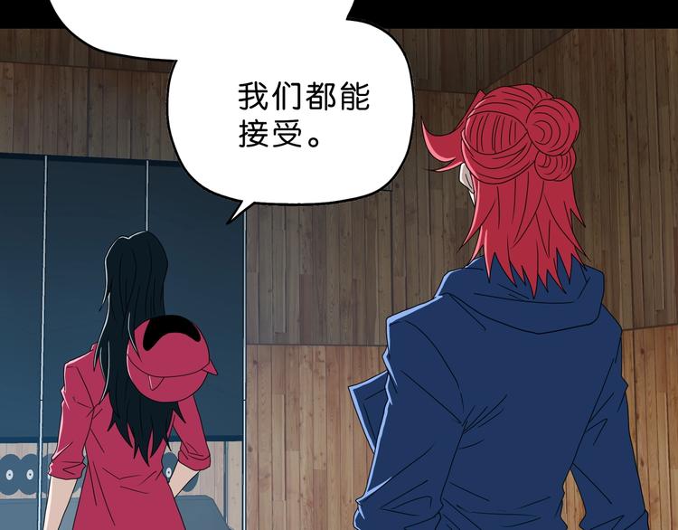 第63话 是真是假？63