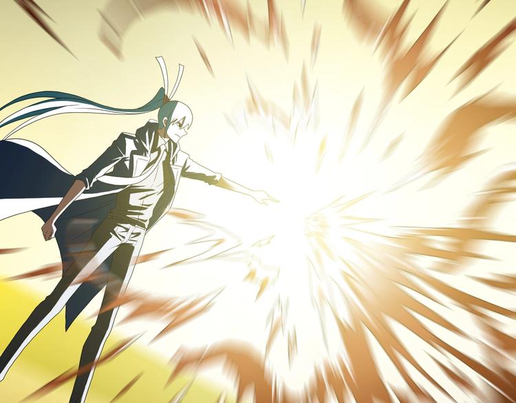 第43话 灾厄爆发的前夕68