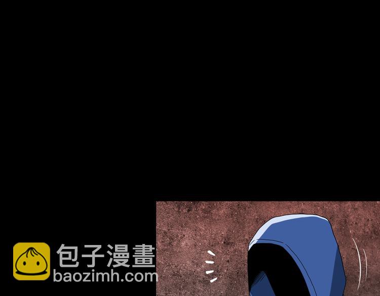 第22话 误入搏斗场105