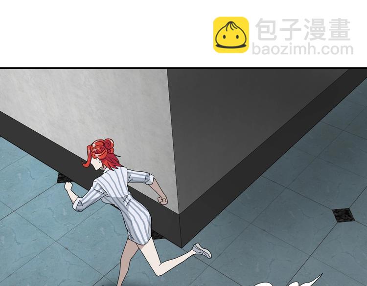第4话55