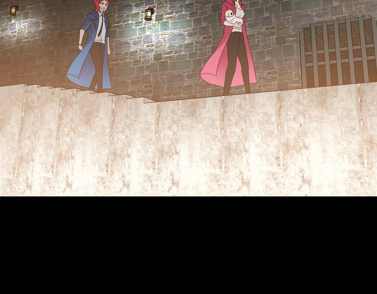 第64话 从头开始？86