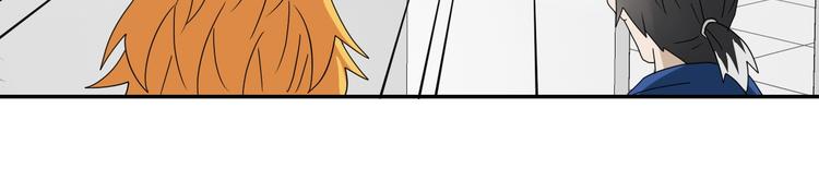 第49话 男二变女一？58