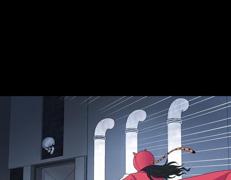 第37话 必然的代价6