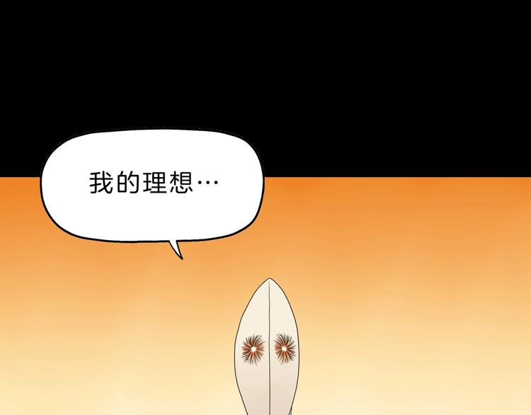 第73话 梦想新起点49