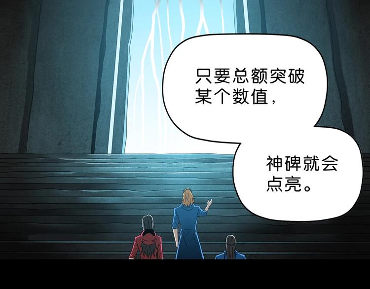 第63话 是真是假？32