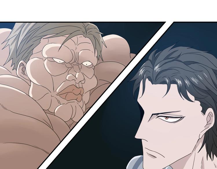第4话92