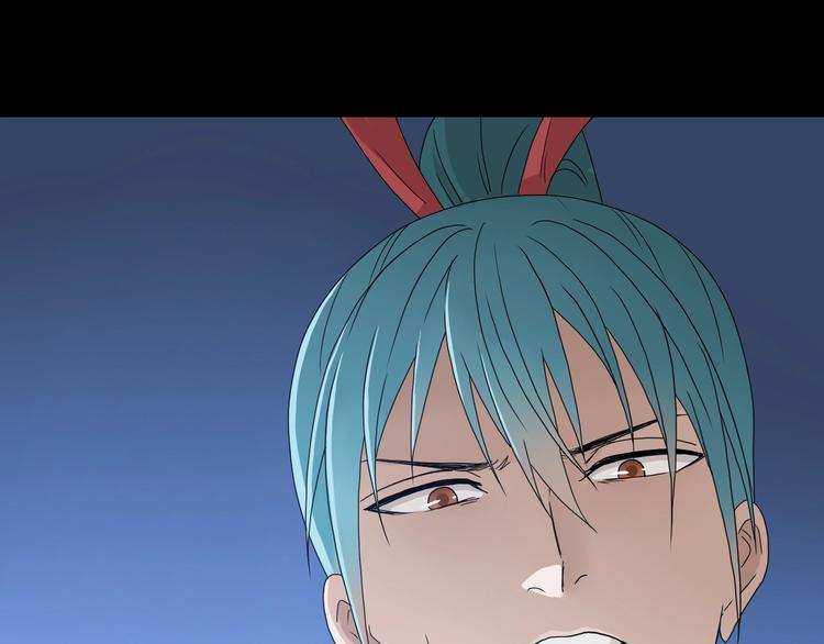 第一话 至少我要试过283