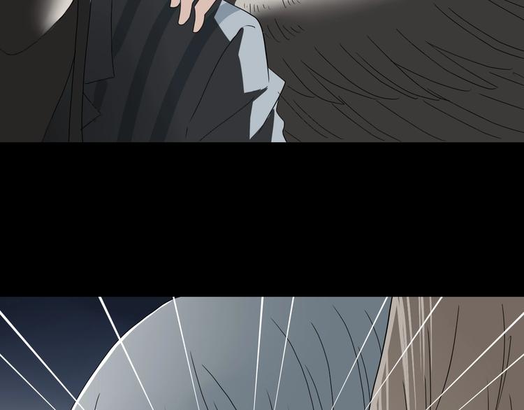 第44话 猫的另外一面32