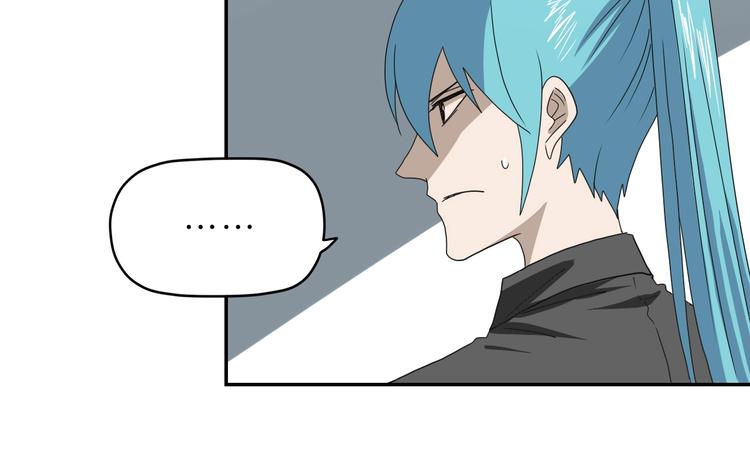 第41话 不能告诉TA的承诺19