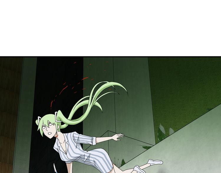第61话 没有希望便无绝望85