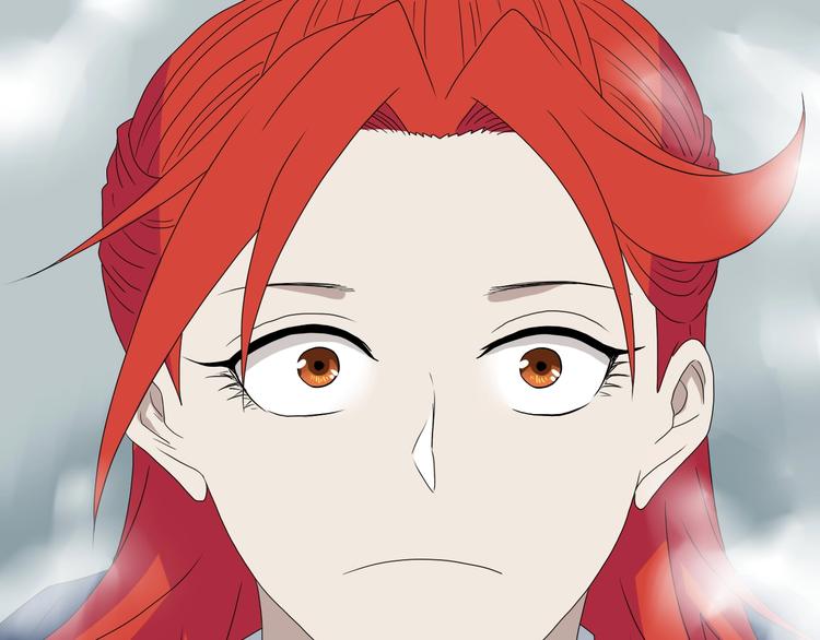 第71话0
