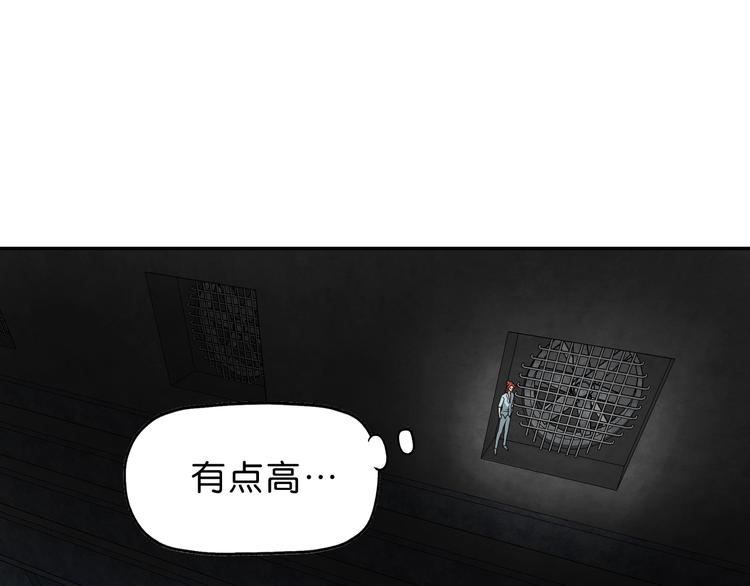 第20话  特殊收容区124