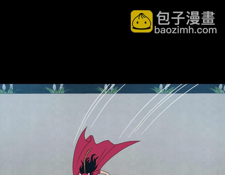 第44话 猫的另外一面52