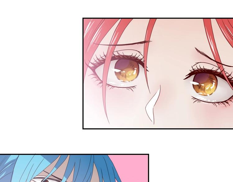 第13话 未必虚张声势66